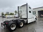 Used 2022 Volvo VNL Volvo D13 Semi Truck for sale #387022 - photo 5