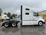 Used 2022 Volvo VNL Volvo D13 Semi Truck for sale #387022 - photo 6