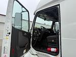 Used 2022 Volvo VNL Volvo D13 Semi Truck for sale #387022 - photo 7