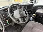 Used 2022 Volvo VNL Volvo D13 Semi Truck for sale #387022 - photo 8