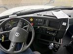Used 2022 Volvo VNL Volvo D13 Semi Truck for sale #387022 - photo 9