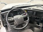 Used 2022 Volvo VNL Volvo D13 Semi Truck for sale #387023 - photo 10