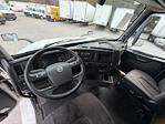 Used 2022 Volvo VNL Volvo D13 Semi Truck for sale #387023 - photo 11