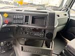 Used 2022 Volvo VNL Volvo D13 Semi Truck for sale #387023 - photo 12