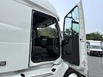 Used 2022 Volvo VNL Volvo D13 Semi Truck for sale #387023 - photo 13