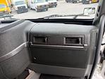 Used 2022 Volvo VNL Volvo D13 Semi Truck for sale #387023 - photo 14