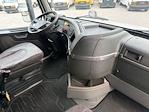 Used 2022 Volvo VNL Volvo D13 Semi Truck for sale #387023 - photo 15