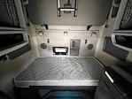 Used 2022 Volvo VNL Volvo D13 Semi Truck for sale #387023 - photo 16