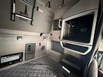 Used 2022 Volvo VNL Volvo D13 Semi Truck for sale #387023 - photo 18