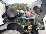 Used 2022 Volvo VNL Volvo D13 Semi Truck for sale #387023 - photo 20