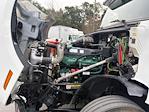 Used 2022 Volvo VNL Volvo D13 Semi Truck for sale #387023 - photo 21