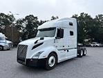 Used 2022 Volvo VNL Volvo D13 Semi Truck for sale #387023 - photo 3