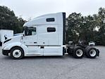 Used 2022 Volvo VNL Volvo D13 Semi Truck for sale #387023 - photo 4