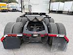 Used 2022 Volvo VNL Volvo D13 Semi Truck for sale #387023 - photo 6