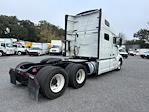 Used 2022 Volvo VNL Volvo D13 Semi Truck for sale #387023 - photo 7