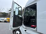 Used 2022 Volvo VNL Volvo D13 Semi Truck for sale #387023 - photo 9