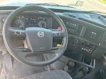 Used 2022 Volvo VNL Volvo D13 Semi Truck for sale #387024 - photo 11