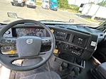 Used 2022 Volvo VNL Volvo D13 Semi Truck for sale #387024 - photo 12