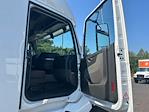 Used 2022 Volvo VNL Volvo D13 Semi Truck for sale #387024 - photo 13
