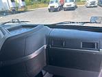 Used 2022 Volvo VNL Volvo D13 Semi Truck for sale #387024 - photo 14