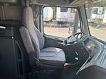 Used 2022 Volvo VNL Volvo D13 Semi Truck for sale #387024 - photo 15