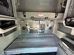 Used 2022 Volvo VNL Volvo D13 Semi Truck for sale #387024 - photo 16
