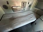Used 2022 Volvo VNL Volvo D13 Semi Truck for sale #387024 - photo 17