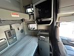 Used 2022 Volvo VNL Volvo D13 Semi Truck for sale #387024 - photo 18