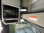 Used 2022 Volvo VNL Volvo D13 Semi Truck for sale #387024 - photo 19