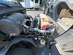 Used 2022 Volvo VNL Volvo D13 Semi Truck for sale #387024 - photo 20