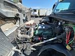 Used 2022 Volvo VNL Volvo D13 Semi Truck for sale #387024 - photo 21