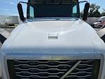 Used 2022 Volvo VNL Volvo D13 Semi Truck for sale #387024 - photo 22