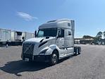 Used 2022 Volvo VNL Volvo D13 Semi Truck for sale #387024 - photo 3