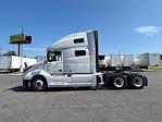 Used 2022 Volvo VNL Volvo D13 Semi Truck for sale #387024 - photo 4