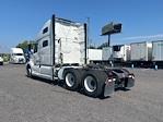 Used 2022 Volvo VNL Volvo D13 Semi Truck for sale #387024 - photo 5
