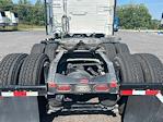 Used 2022 Volvo VNL Volvo D13 Semi Truck for sale #387024 - photo 6