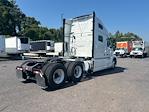 Used 2022 Volvo VNL Volvo D13 Semi Truck for sale #387024 - photo 7