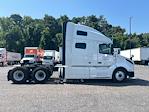 Used 2022 Volvo VNL Volvo D13 Semi Truck for sale #387024 - photo 8