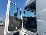 Used 2022 Volvo VNL Volvo D13 Semi Truck for sale #387024 - photo 9