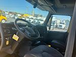 Used 2022 Volvo VNL Volvo D13 Semi Truck for sale #387034 - photo 10