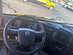 Used 2022 Volvo VNL Volvo D13 Semi Truck for sale #387034 - photo 11