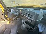 Used 2022 Volvo VNL Volvo D13 Semi Truck for sale #387034 - photo 12