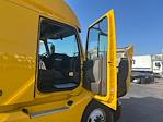 Used 2022 Volvo VNL Volvo D13 Semi Truck for sale #387034 - photo 13