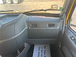 Used 2022 Volvo VNL Volvo D13 Semi Truck for sale #387034 - photo 14