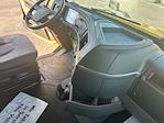Used 2022 Volvo VNL Volvo D13 Semi Truck for sale #387034 - photo 15