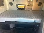 Used 2022 Volvo VNL Volvo D13 Semi Truck for sale #387034 - photo 16