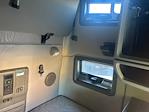 Used 2022 Volvo VNL Volvo D13 Semi Truck for sale #387034 - photo 18