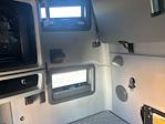Used 2022 Volvo VNL Volvo D13 Semi Truck for sale #387034 - photo 19