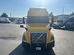 Used 2022 Volvo VNL Volvo D13 Semi Truck for sale #387034 - photo 2