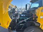 Used 2022 Volvo VNL Volvo D13 Semi Truck for sale #387034 - photo 21